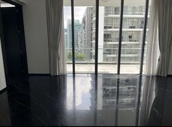Helios Residences (D9), Apartment #580297741